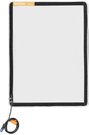 Godox AD21 01 Single Diffusion Panel (60&Atilde;45cm)
