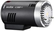 Godox Witstro AD300 Pro II