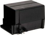 Godox AD300PRO battery compartment