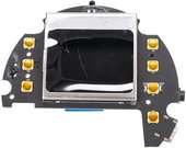 Godox AD300PRO Control board