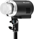 Godox AD300PRO