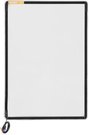 Godox AD32 01 Single Diffusion Panel (60&Atilde;90cm)