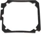 Godox AD400PRO cover rubber