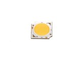 Godox AD600B LED (Spare part)