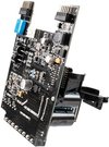 Godox AD600 power board complete