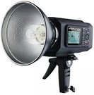 Godox AD600 TTL studio flash