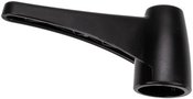 Godox AD600B Hand Lock