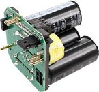Godox AD600PRO Capacitor Board