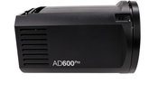 Godox AD600Pro Housing