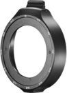 Godox Adapter for Round Flash head AK R28