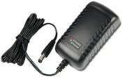 Godox Adapter LED500/LED500L/LEDP260C/LR180 UK