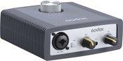 Godox AI2C 2 Channel USB Audio Interface