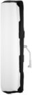 Godox Air Soft Tube For TP2R