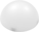 Godox AK DO Diffusion Dome for MS60/RS60