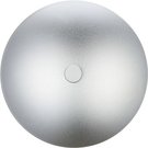 Godox Aluminum Sheet For Multifunctional Softbox S65T/S85T/S120T