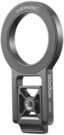 Godox AM01 Magnetic bracket For MA5R