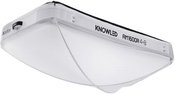 Godox AM1600R 48K KNOWLED Flexible LED RGB Mat