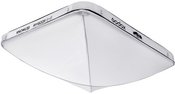Godox AM1600R 88K KNOWLED Flexible LED RGB Mat