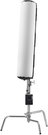 Godox ATS Air Tube Light Softbox Kit For F200SR and AT200Bi