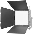 Godox Barndoor For P300R