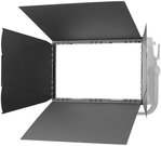 Godox Barndoor For P600R