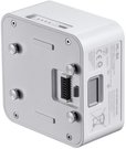 Godox Battery for ML80Bi/ML150Bi/ML150R7