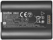 Godox battery VB-22 2200mAh V480/V1 Mid