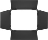 Godox BD50 Barndoor For LDX50