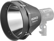 Godox BeamLight S20 For MS60/RS60