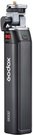 Godox BG02 Battery Holding Grip for ML60II/ML100/AD200Pro