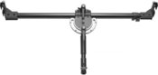 Godox BP01 F800R Adjustable Support Bracket