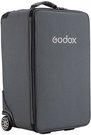 Godox Carry Bag for M600Bi CB65