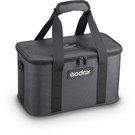 Godox Carry Bag for P2400 CB26