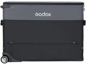 Godox Carry Bag for P600R/P1200R Hard