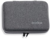 Godox Case for WmicS1 Kit 1