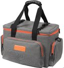 Godox CB15 Bag for S30