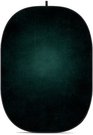 Godox Collapsible Backdrop CBA TA0003