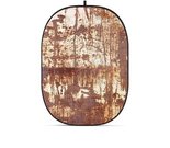 Godox Collapsible Backdrop CBA WR0010