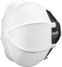Godox Collapsible lantern softbox ML CS30