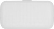 Godox diffuser iT32
