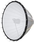 Godox Diffusor 1 for Parabolic 68