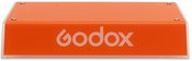 Godox Display 30 cm