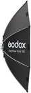 Godox EazyFlow Foldable Octa 150 Bowens Softbox