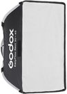 Godox EazyFlow Foldable Rect 30x45 Bowens Softbox