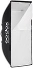 Godox EazyFlow Foldable Rect 40x90 Bowens Softbox