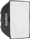Godox EazyFlow Foldable Rect 45x60 Bowens Softbox