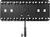 Godox Eight light Bracket for TL 60/TL120