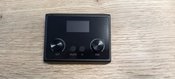 Godox ES45 control case