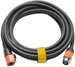 Godox F DC5D Extension Power For F100R/F200R/F200SR