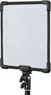 Godox FH50Bi flexible Bi-Color LED Light